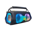 SP10   Wireless   Speaker