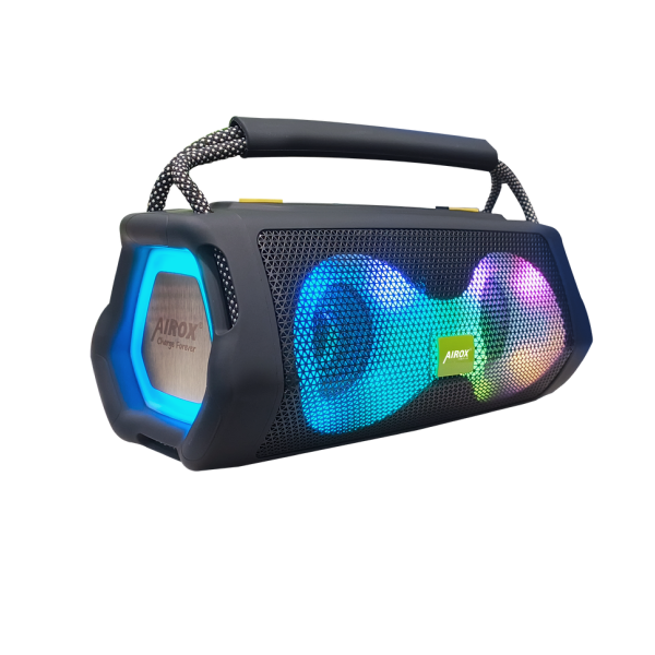 SP10   Wireless   Speaker
