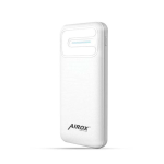 PB04   Power   Bank