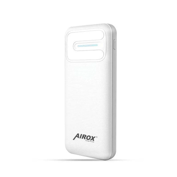 PB04   Power   Bank