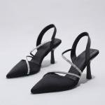 High Heels and Shoes For Women’s