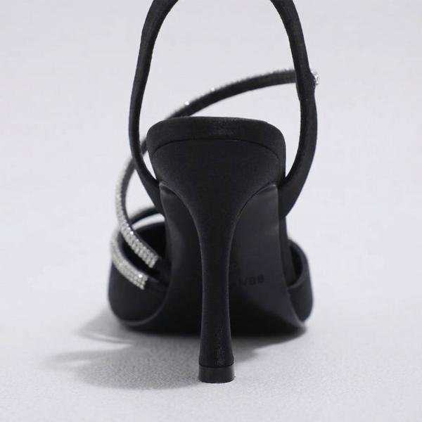 High Heels and Shoes For Women’s