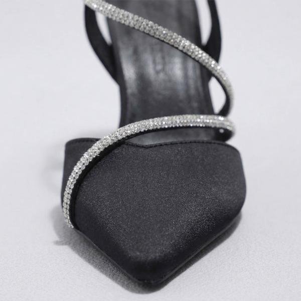 High Heels and Shoes For Women’s