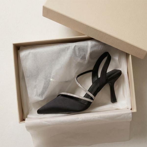 High Heels and Shoes For Women’s