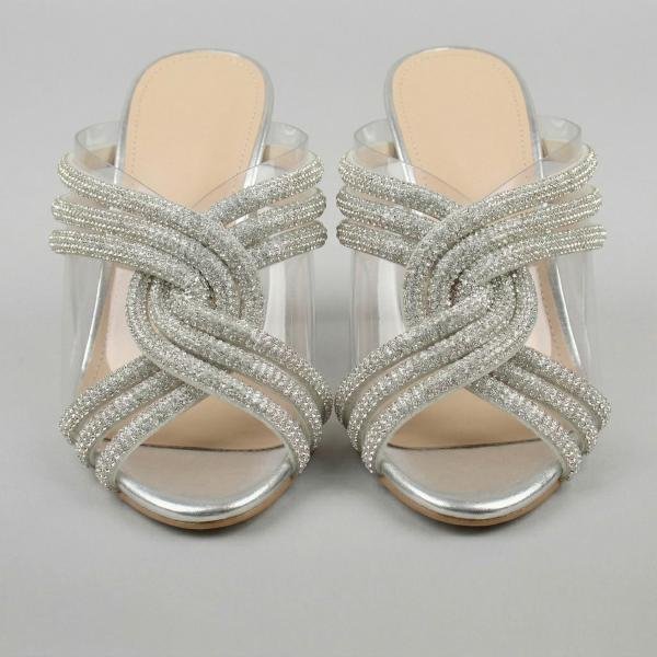 Stiletto Heels Shoes For Women