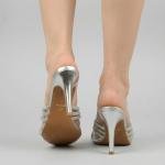 Stiletto Heels Shoes For Women