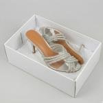 Stiletto Heels Shoes For Women