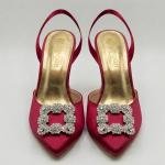 Stiletto Heels For Women