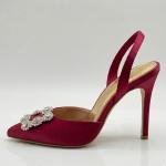 Stiletto Heels For Women
