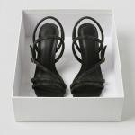 Valencia Heels Shoes For Girl’s