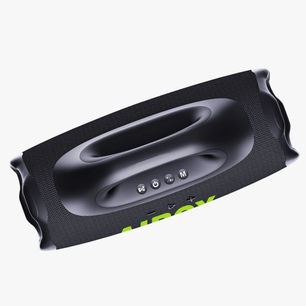 SP30  Speaker  -  Portable  &  Powerful  Sound