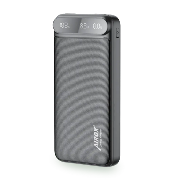 PB14   10,000mAh   PD   22.5W   Power   Bank
