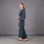 Azuris Co-ord Set