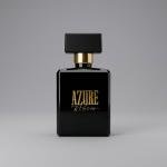 Azure Bloom