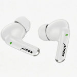 E18   Pro   AI   Earbuds   (ANC+ENC   &   Live   Translation)