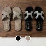 Fancy Slippers For Women’s