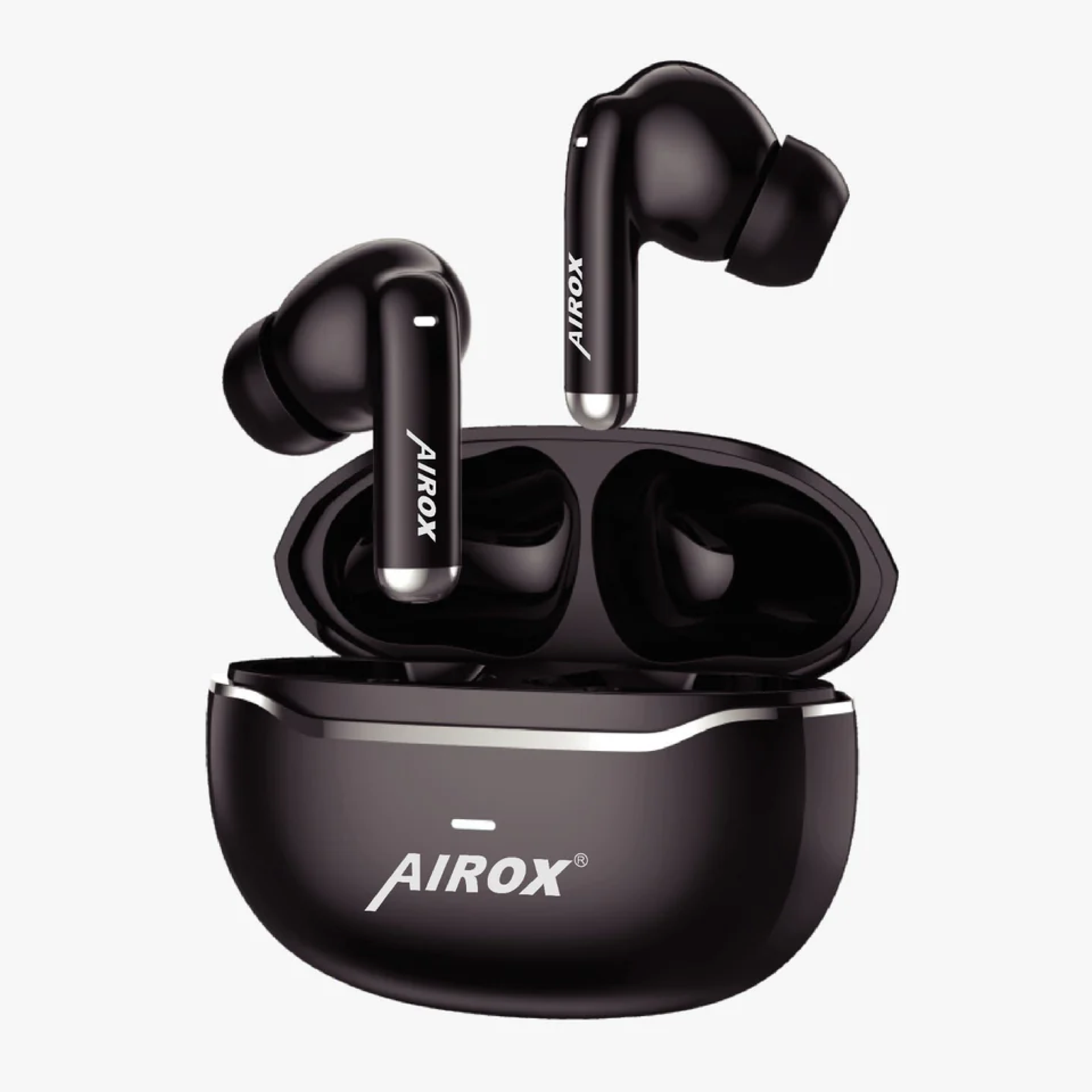 Earbuds