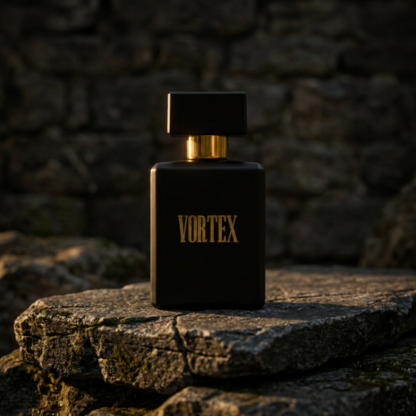 Vortex