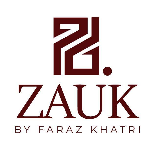 Zauk Store