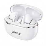 E15 Pro Wireless Earbuds (ENC & Bluetooth 5.1)