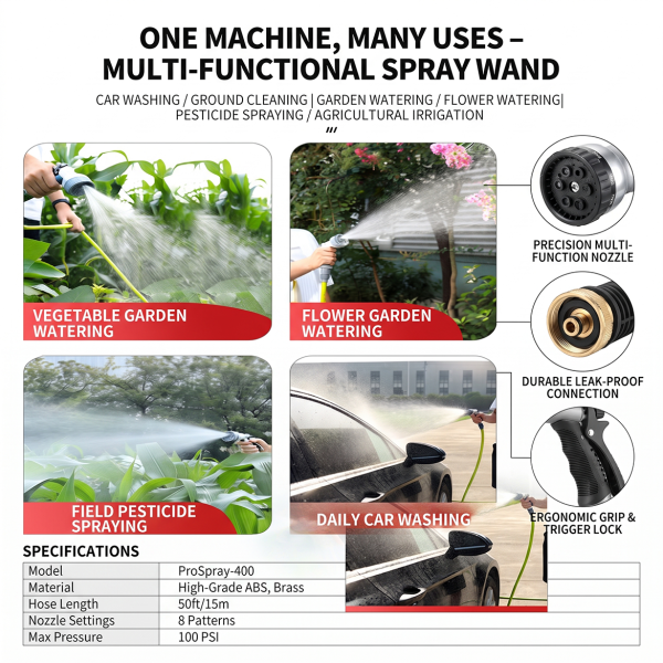 Rechargeable Lithium Battery Water Pump for Watering Vegetable Gardens in Rural Areas, Agricultural Irrigation, Outdoor Watering Machine