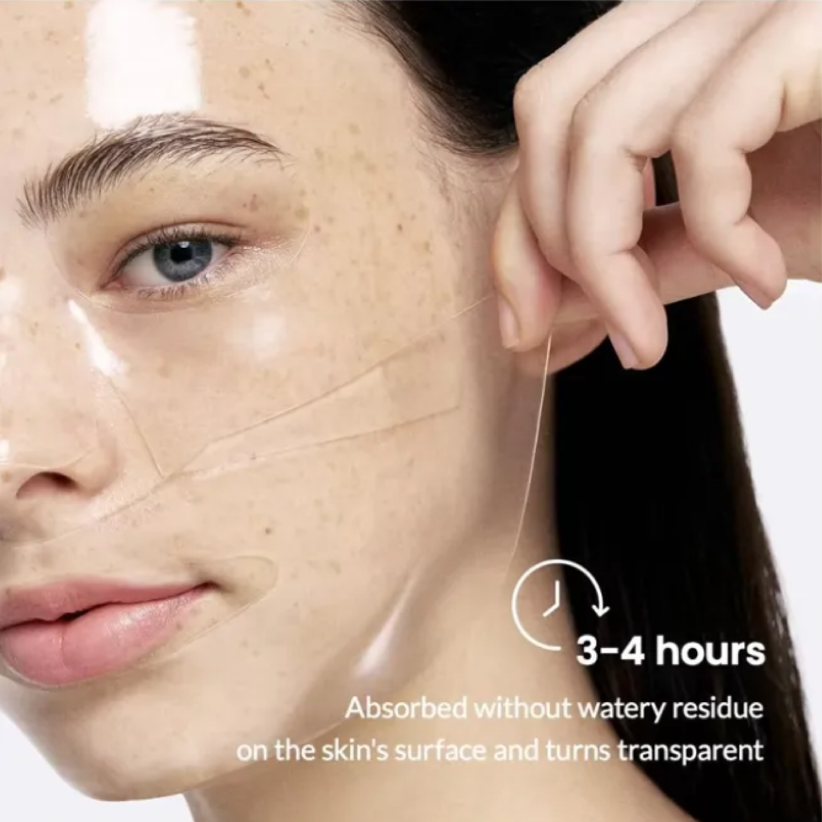 Beauty and Personalcare