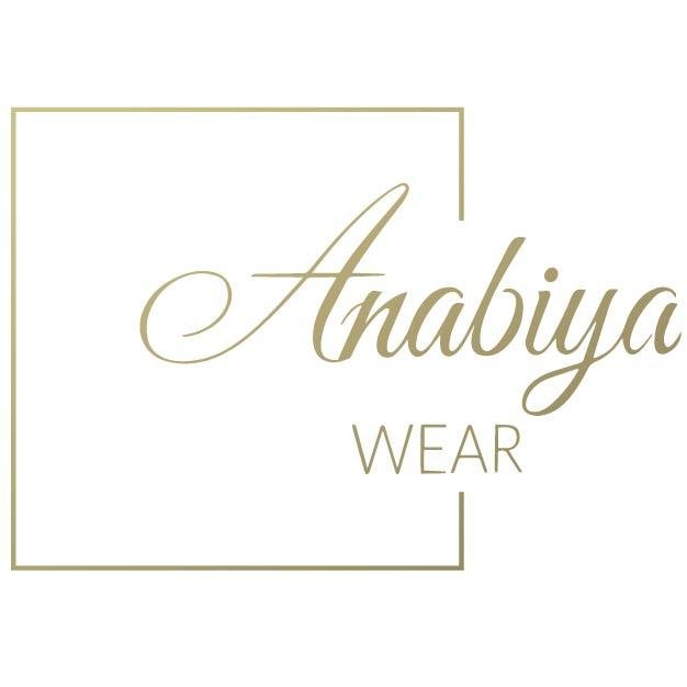 Anabiyawear