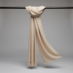 Sand Textured Scarf