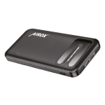 PB04   Power   Bank