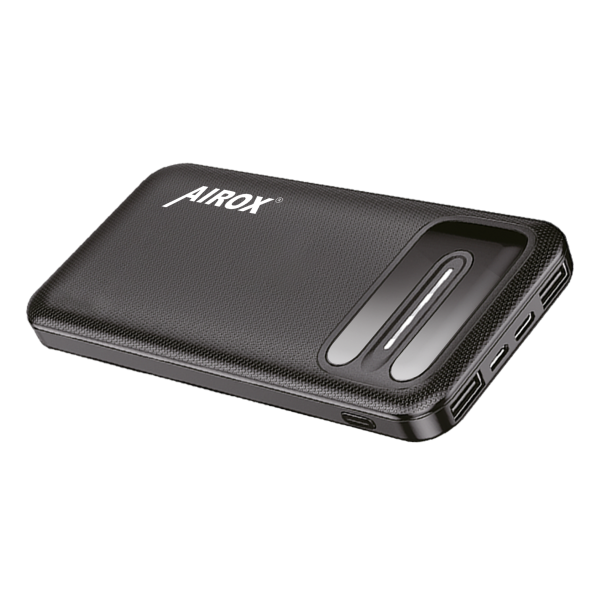 PB04   Power   Bank