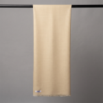 Sand Textured Scarf