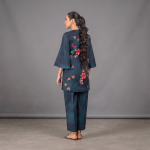 Azuris Co-ord Set