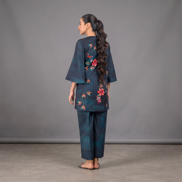 Azuris Co-ord Set