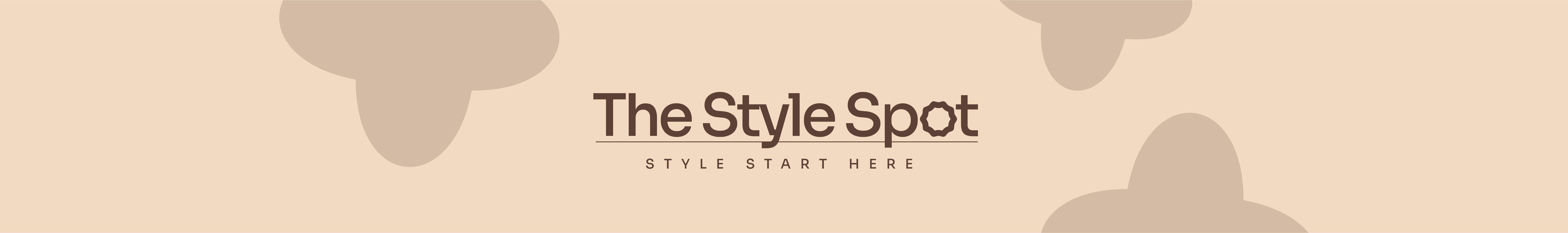 store_cover_image