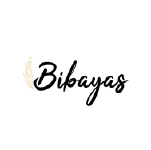 Bibayas