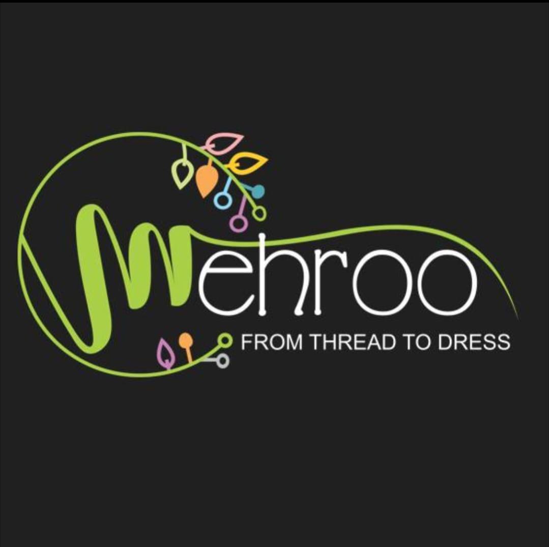 Mehroo