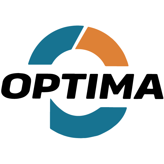 Optima