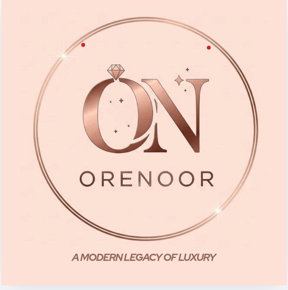 ORENOOR