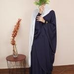 The Modest Skirt Co-ord